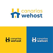 Canarias Wehost